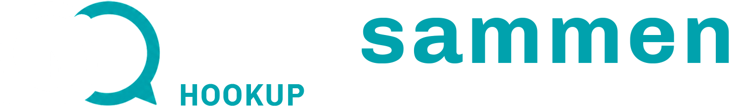 Fisksammen – HookUp, fællesskab ved vandet