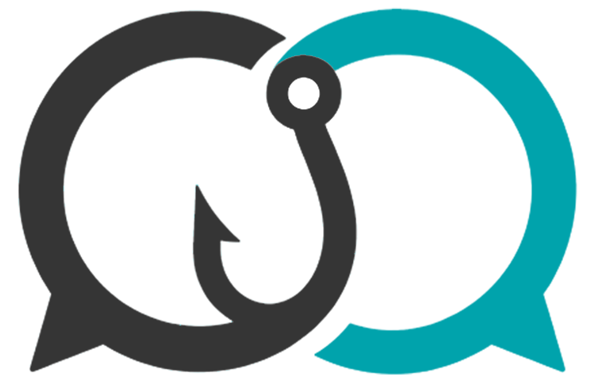 TEST · Guidetur september