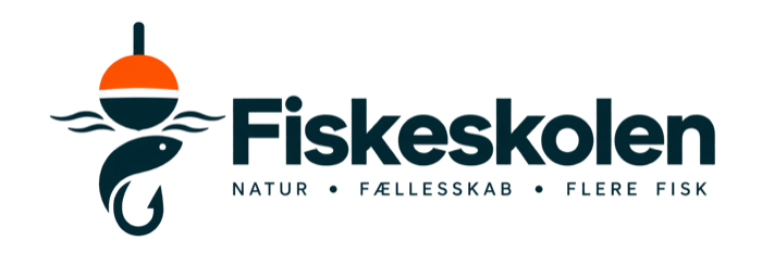 Fiskeskole.dk