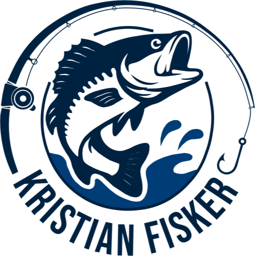 Kristian Fisker