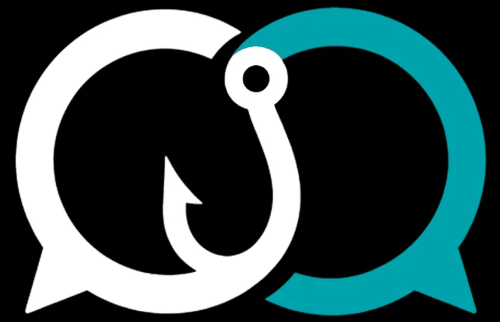 test_vare_fisksammen_dk_3.webp