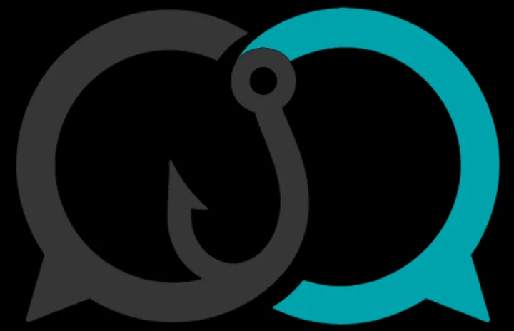 test_vare_fisksammen_dk_4.webp
