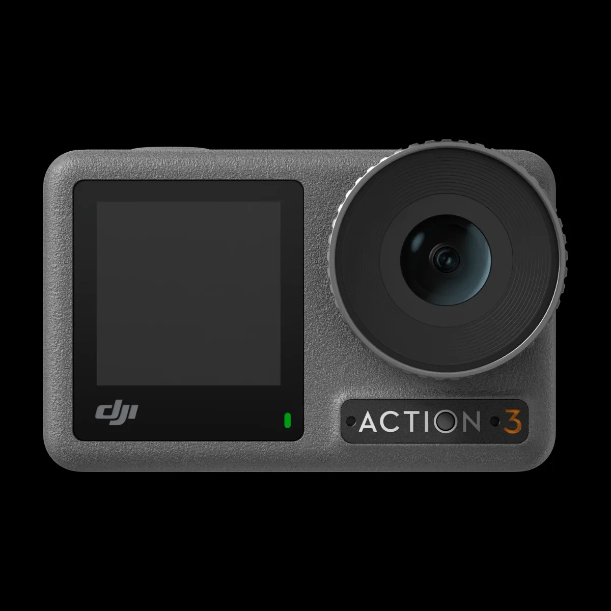 dji_osmo_action_3_fisksammen_dk.webp