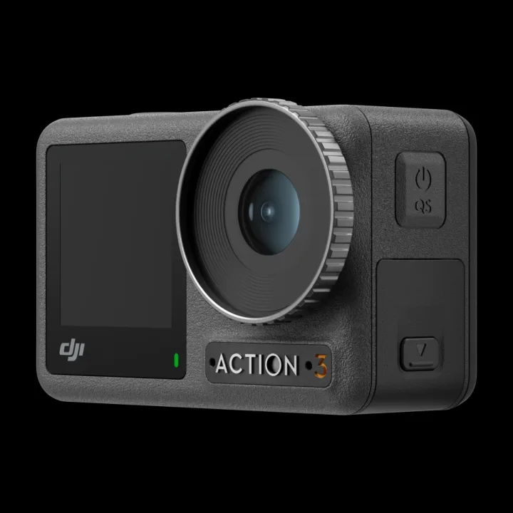 dji_osmo_action_3_fisksammen_dk_2.webp
