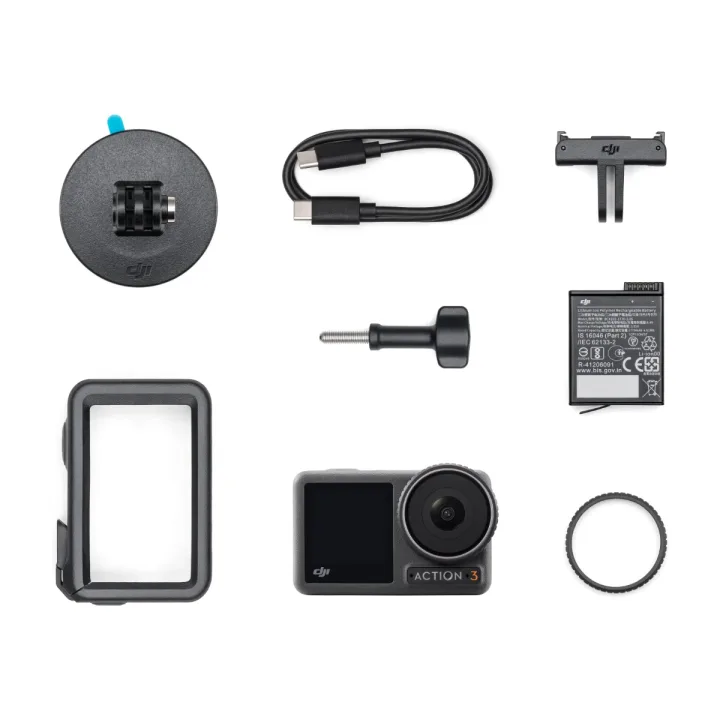dji_osmo_action_3_fisksammen_dk_3.webp