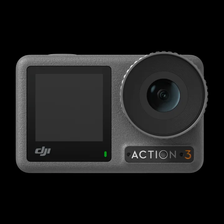 dji_osmo_action_3_fisksammen_dk.webp