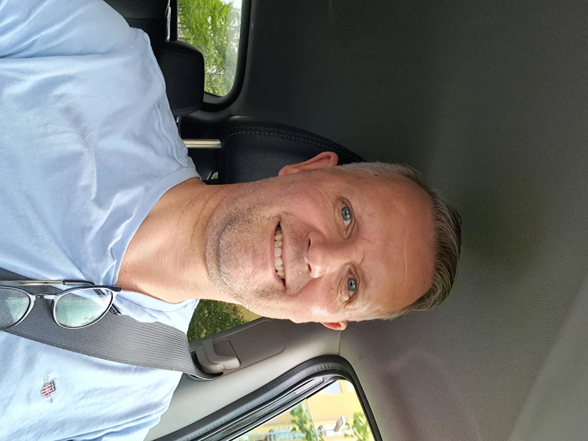 Peter Jepsen