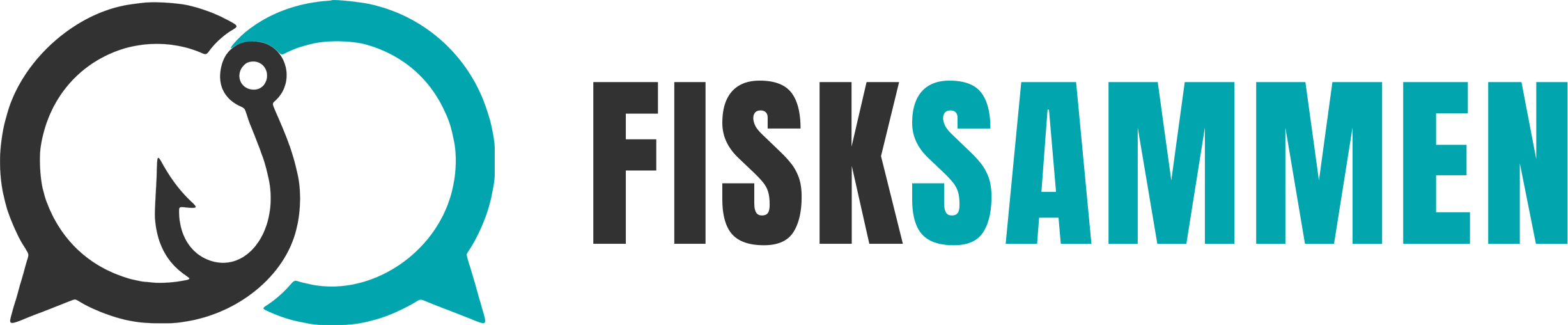 Fisksammen